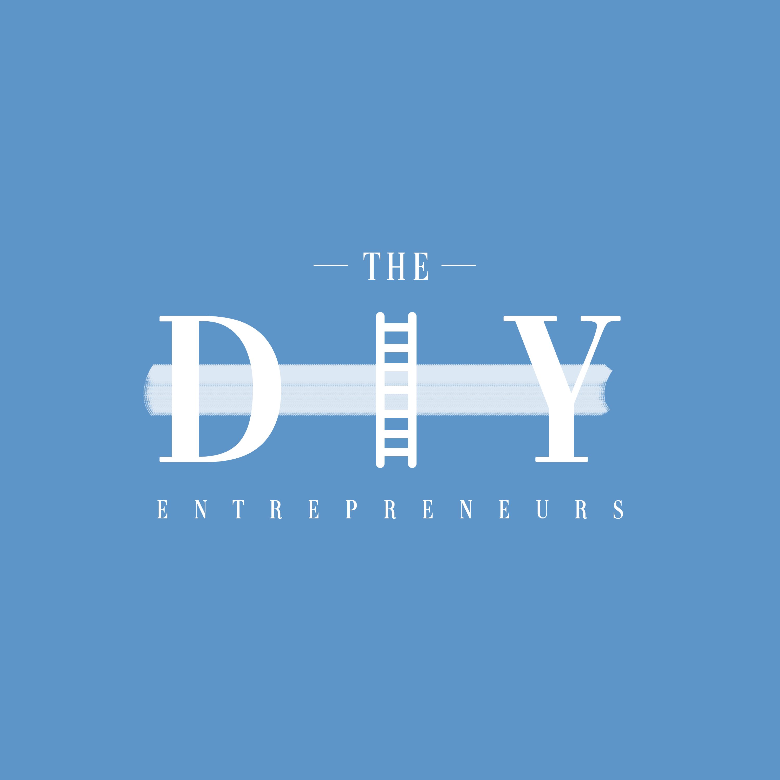 The DIY Entrepreneurs